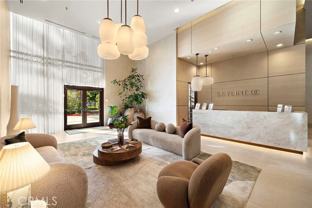 9 Macarthur Pl - Photo 1 of 1