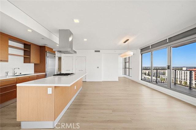 9 Macarthur Pl - Photo 2 of 8