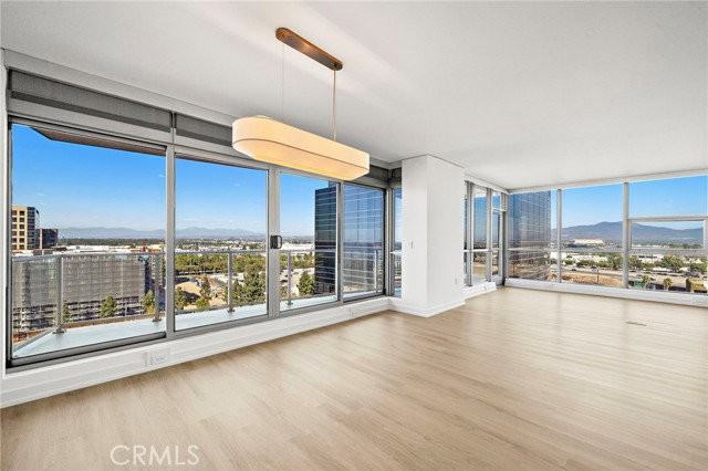 9 Macarthur Pl - Photo 3 of 8