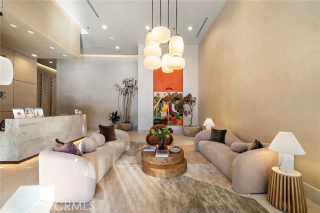 9 Macarthur Pl - Photo 7 of 8