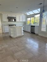 featured image of 28451 Fieldbrook