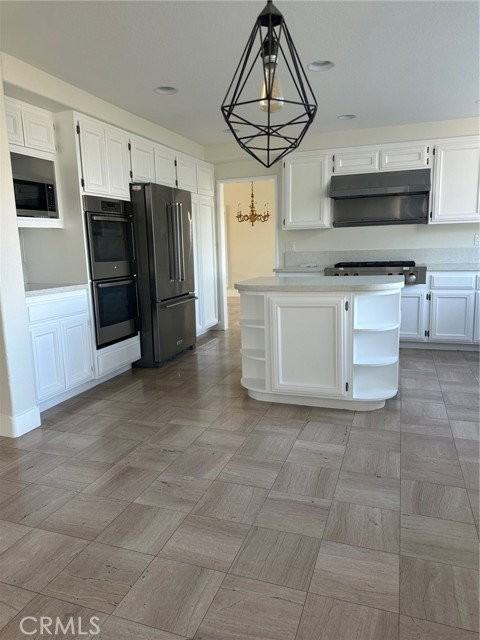 28451 Fieldbrook - Photo 3 of 8