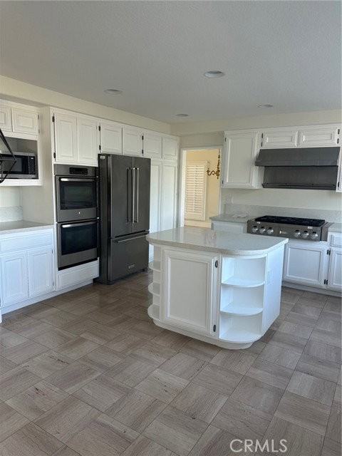 28451 Fieldbrook - Photo 5 of 8