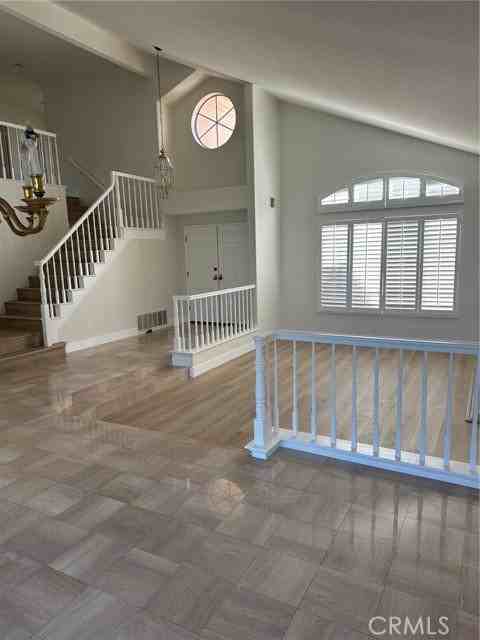 28451 Fieldbrook - Photo 6 of 8
