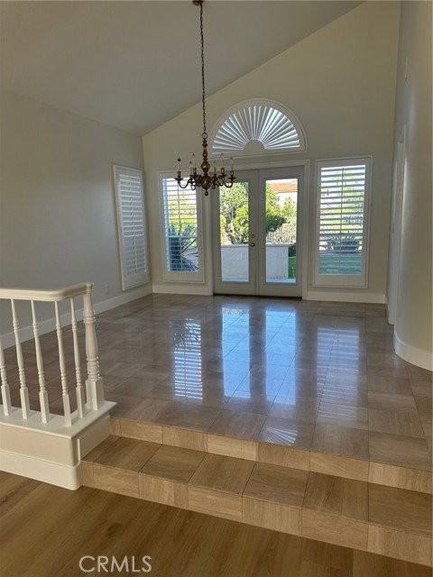 28451 Fieldbrook - Photo 7 of 8