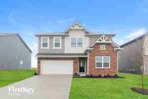 featured image of 2488 S Carlota Dr