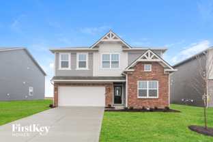 2488 S Carlota Dr - Photo 1 of 1