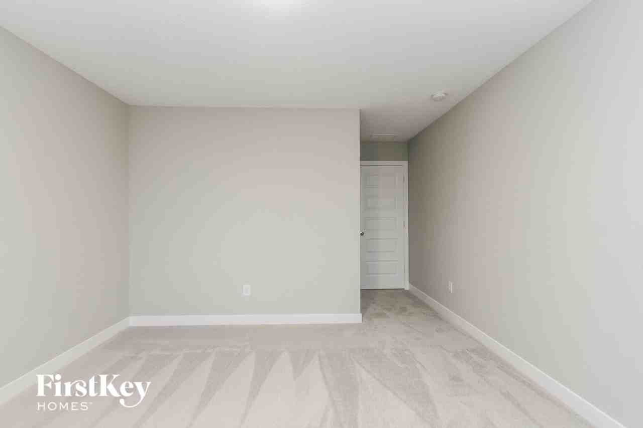 2488 S Carlota Dr - Photo 6 of 15
