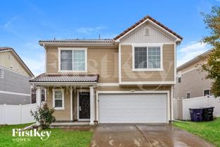 5563 Halifax St - Photo 1 of 1