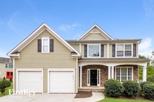 featured image of 411 Cobalt Valley Ln
