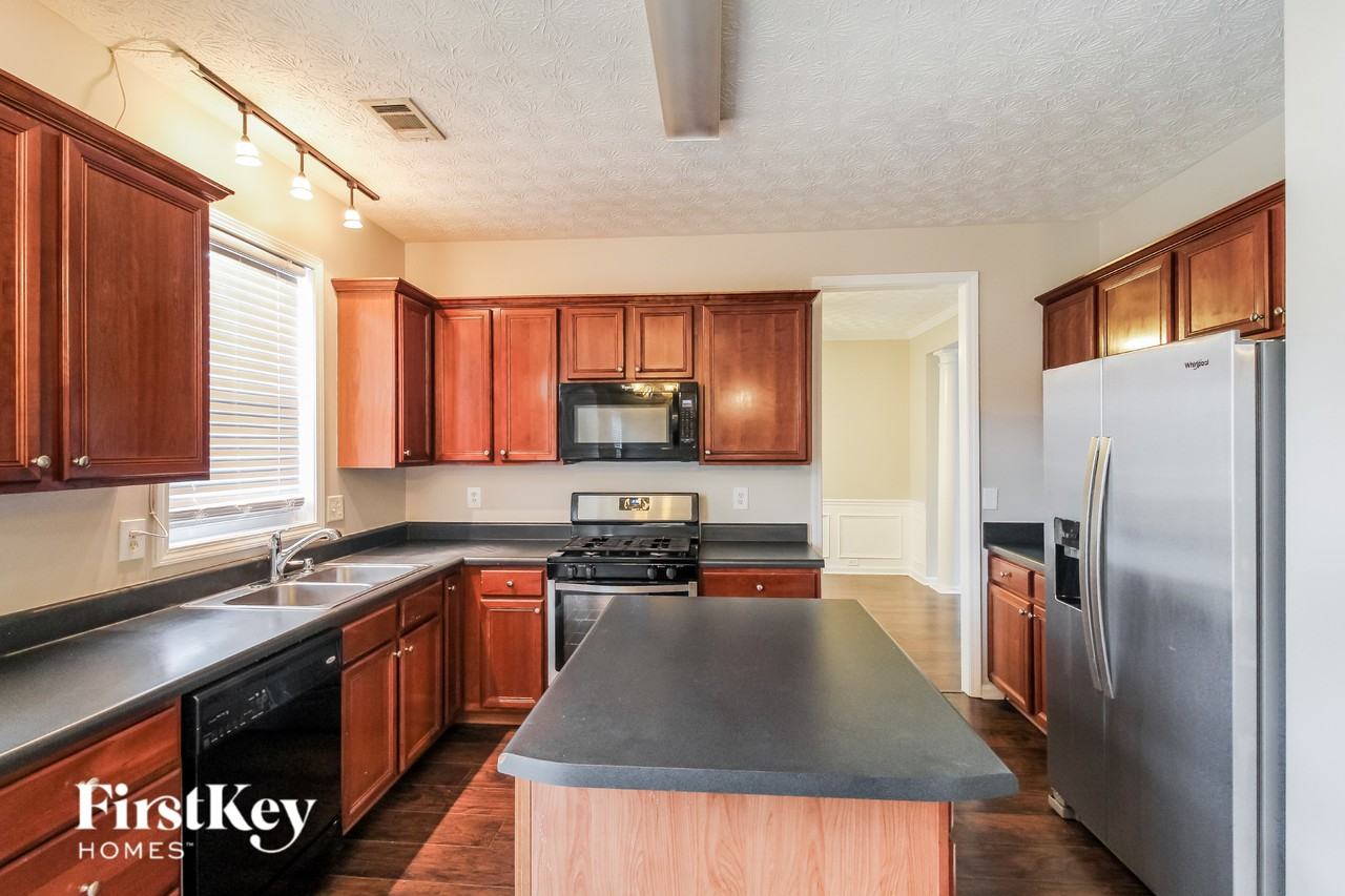 411 Cobalt Valley Ln - Photo 6 of 16