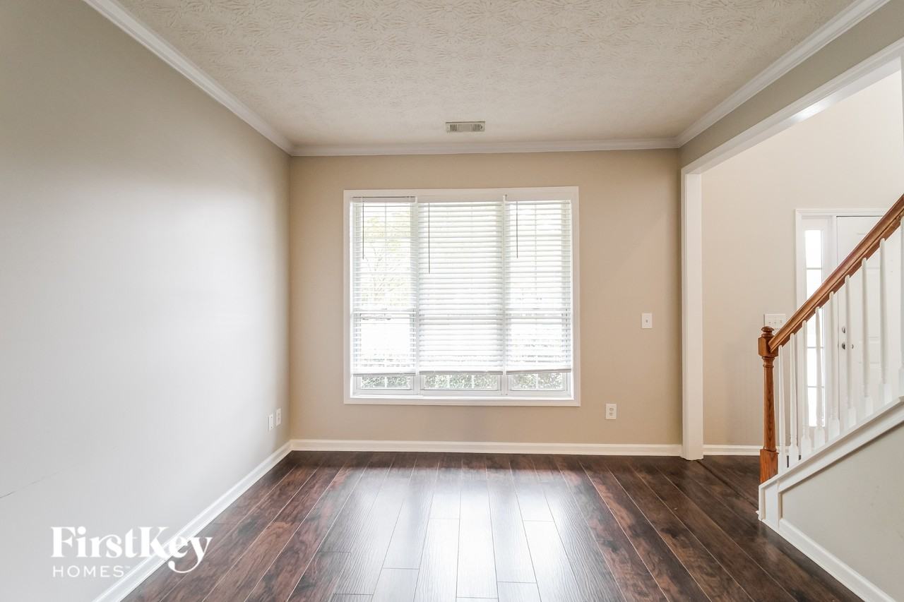 411 Cobalt Valley Ln - Photo 7 of 16