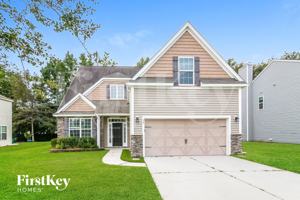 featured image of 259 Pemberly Blvd