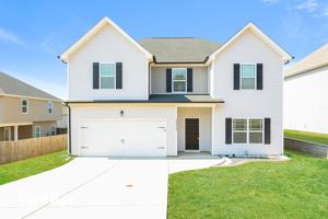 featured image of 3432 Oconnor Ln