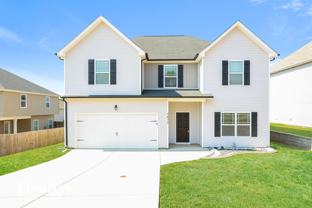 3432 Oconnor Ln - Photo 1 of 1