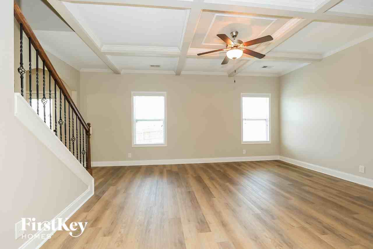 3432 Oconnor Ln - Photo 2 of 15