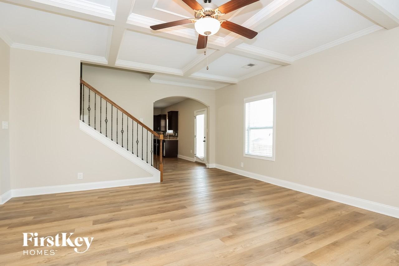 3432 Oconnor Ln - Photo 3 of 15