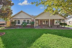 1802 San Sebastian Ln - Photo 1 of 1