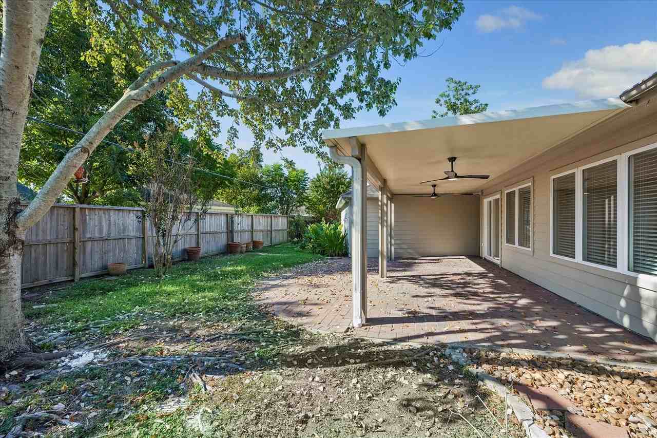 1802 San Sebastian Ln - Photo 5 of 25
