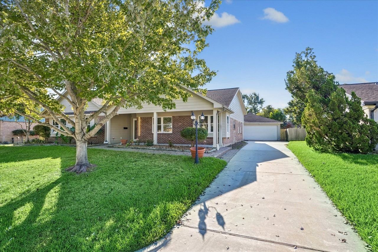1802 San Sebastian Ln - Photo 6 of 25