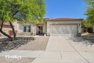 13603 E Diablo Creek Dr - Photo 1 of 1