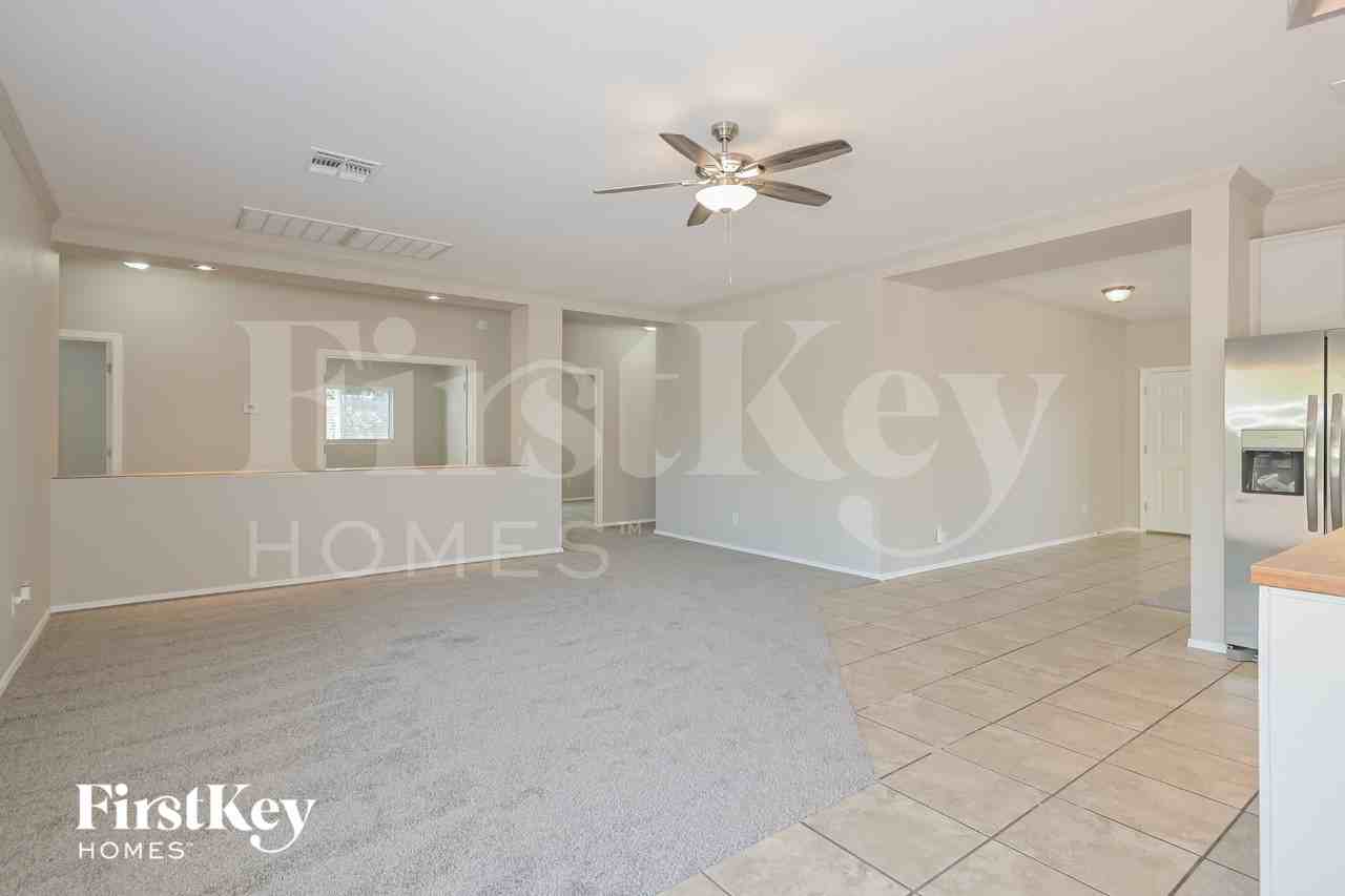 13603 E Diablo Creek Dr - Photo 3 of 15