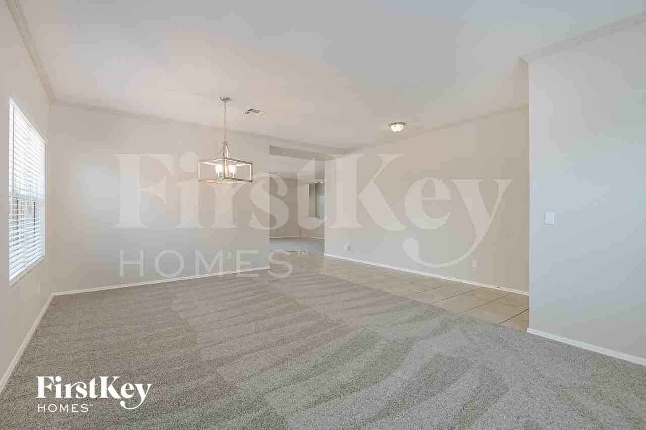 13603 E Diablo Creek Dr - Photo 4 of 15