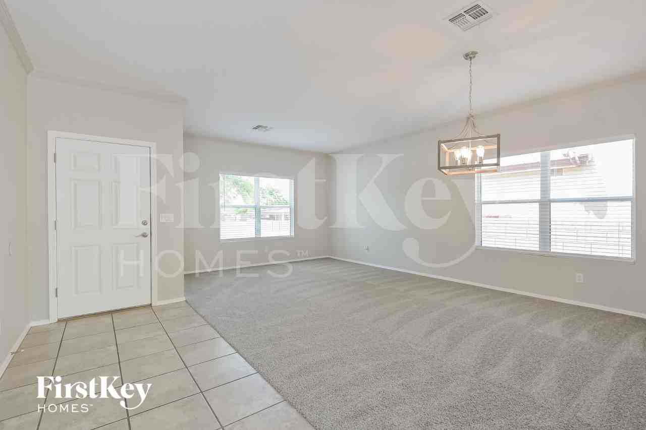13603 E Diablo Creek Dr - Photo 5 of 15