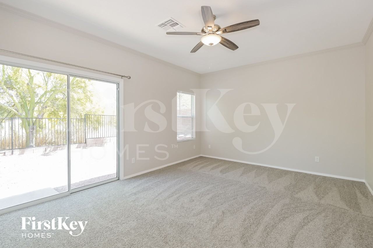 13603 E Diablo Creek Dr - Photo 7 of 15