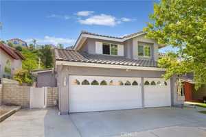 featured image of 29324 Begonias Ln