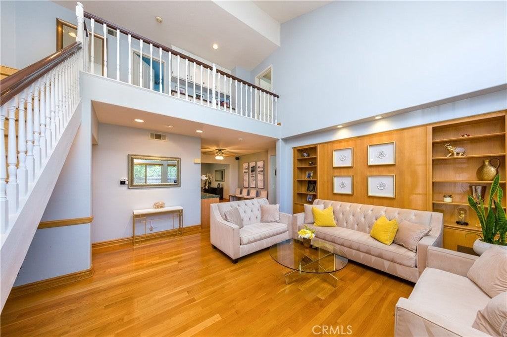 29324 Begonias Ln - Photo 3 of 15