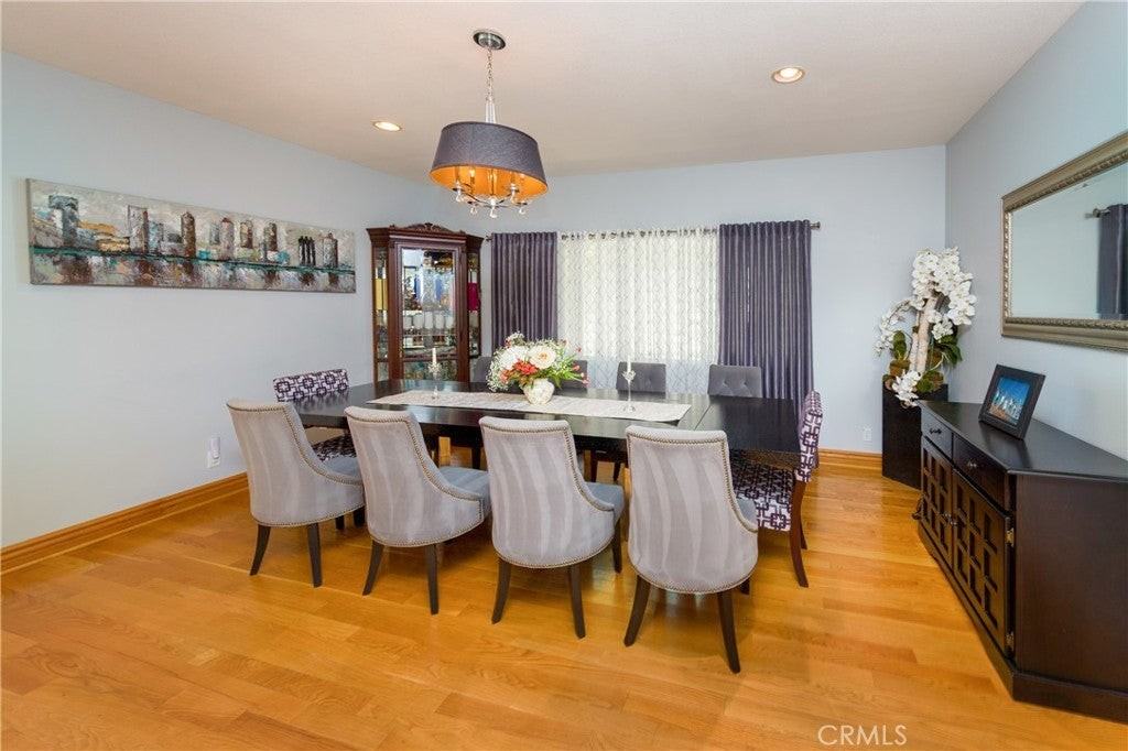 29324 Begonias Ln - Photo 4 of 15