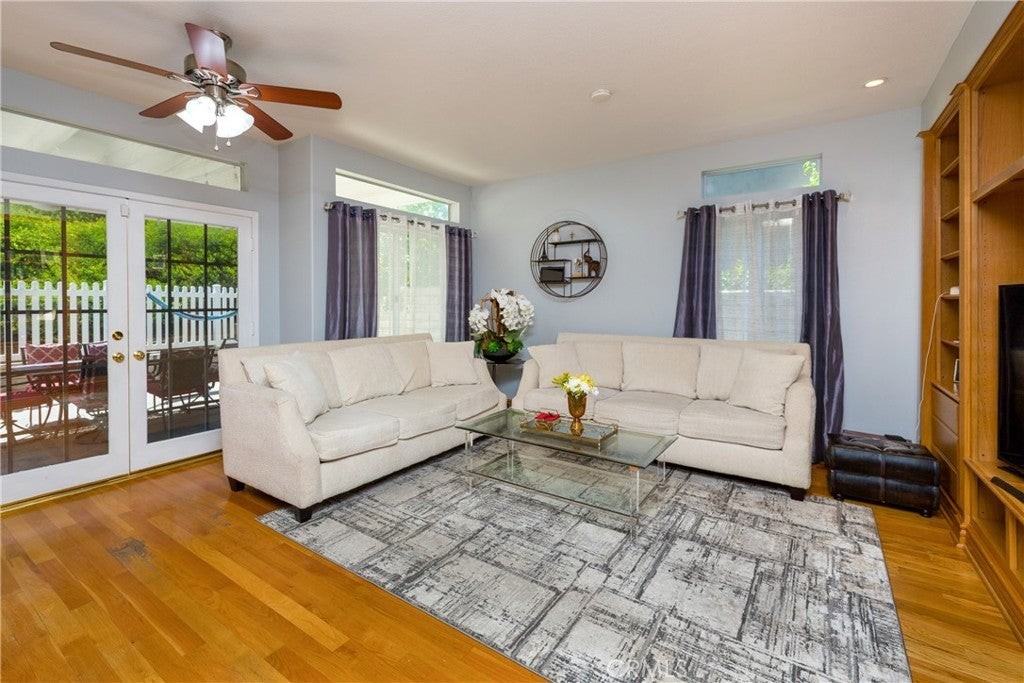29324 Begonias Ln - Photo 6 of 15