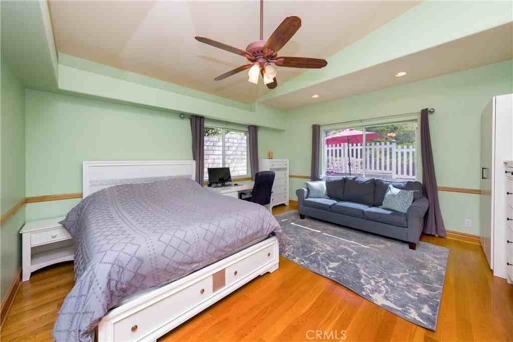 29324 Begonias Ln - Photo 7 of 15