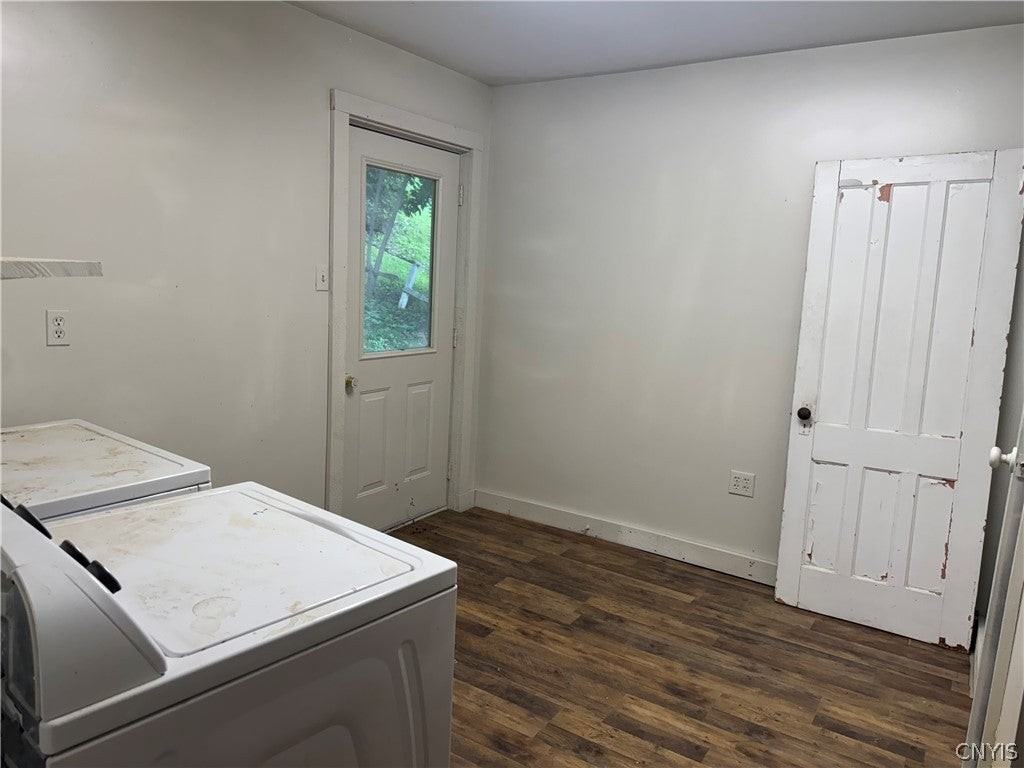 21 Monroe St - Photo 7 of 14