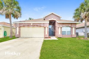 featured image of 3157 Fairfield Dr