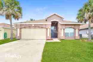 3157 Fairfield Dr - Photo 1 of 1