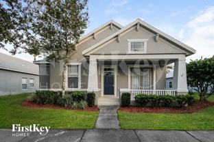 2643 Rainbow Springs Ln - Photo 1 of 1