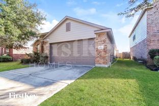 8814 Sombrero St - Photo 1 of 1