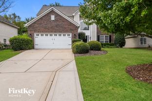 15907 Lavenham Rd - Photo 1 of 1
