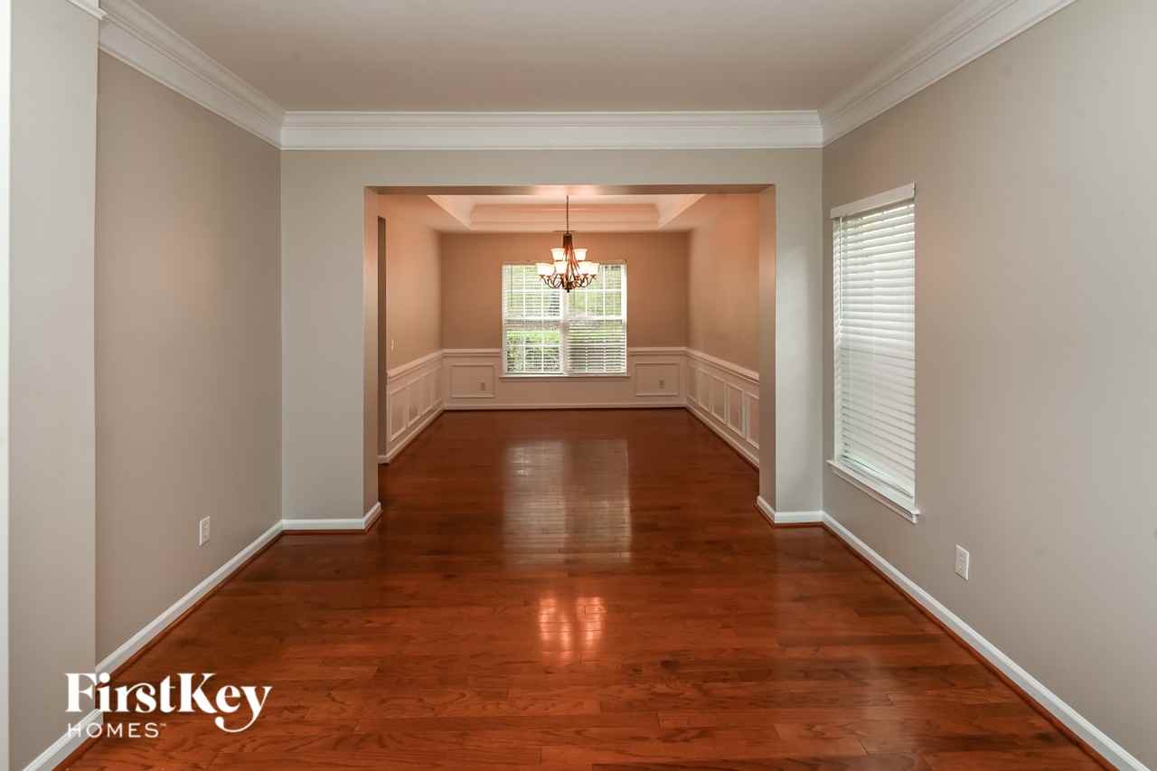 15907 Lavenham Rd - Photo 4 of 15