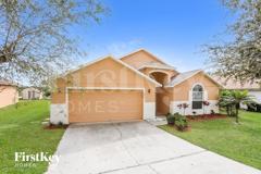 7616 Country Run Pkwy - Photo 1 of 1