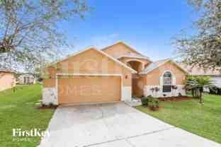 7616 Country Run Pkwy - Photo 1 of 1