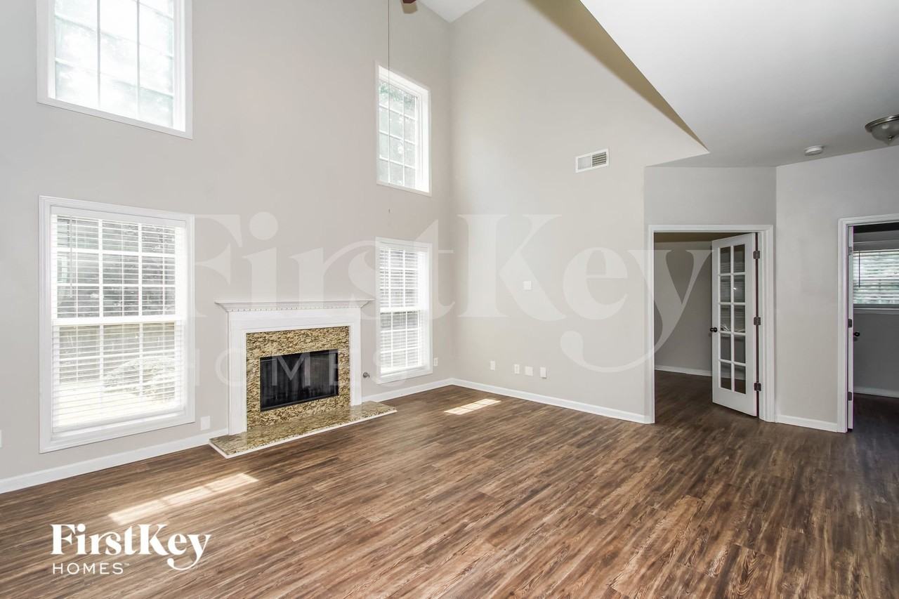 3480 Benefield Pl Sw - Photo 6 of 15