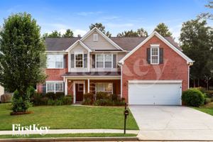 featured image of 1010 Great Oaks Dr