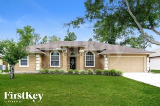 832 Camp Francis Johnson Rd - Photo 1 of 1