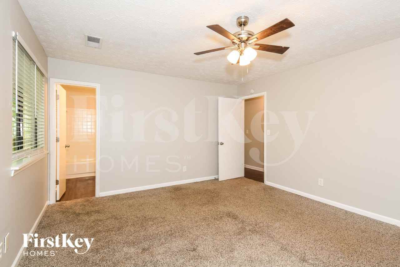 422 Ridgetop Dr Nw - Photo 7 of 16