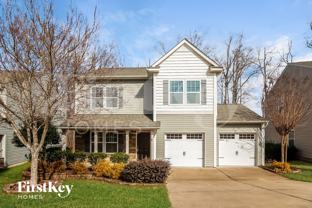 129 Collenton Ln - Photo 1 of 1