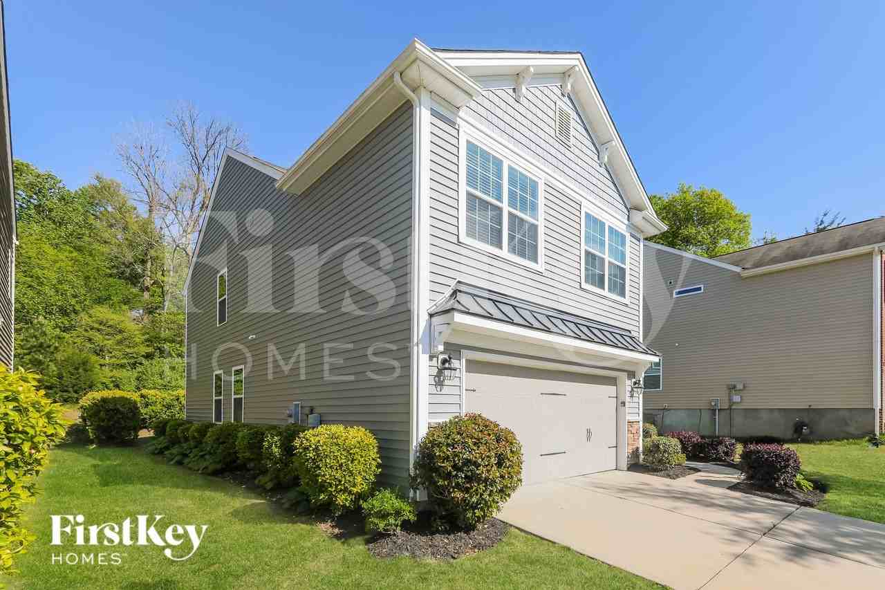103 Minitree Ln - Photo 2 of 15