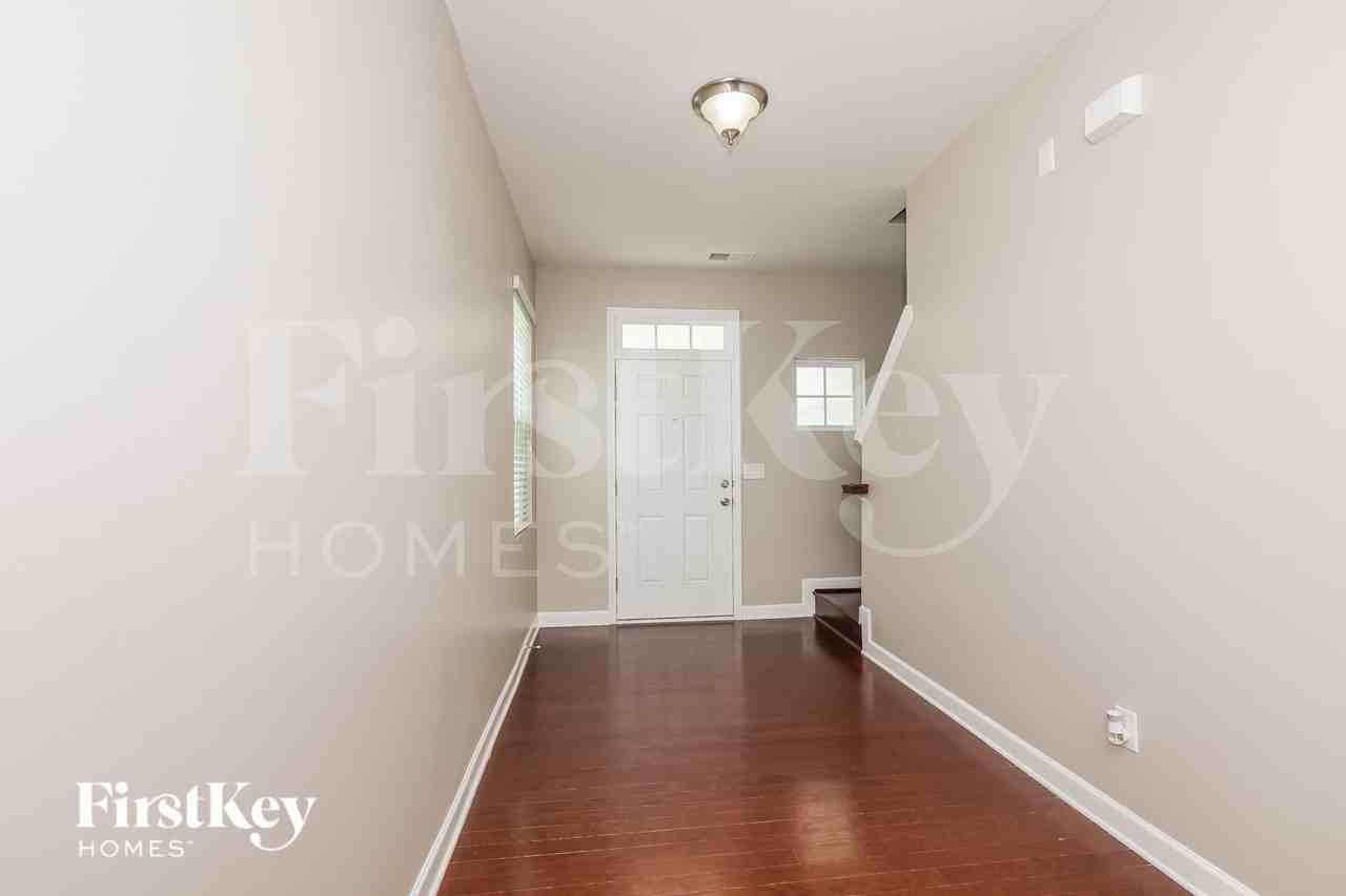 103 Minitree Ln - Photo 3 of 15